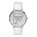 Fila Style 38-192-001 Ladies Watch