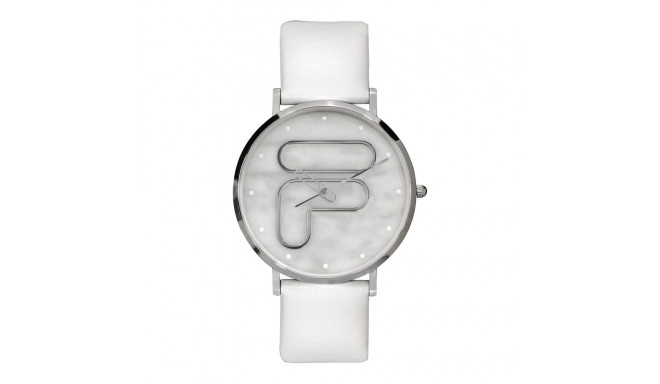 Fila Style 38-192-001 Ladies Watch