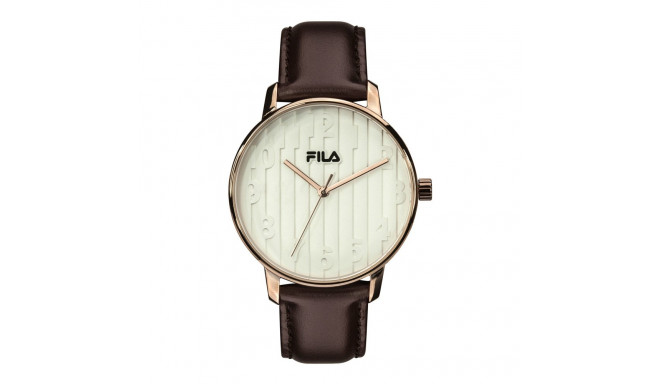 Fila Style 38-197-003 Ladies Watch