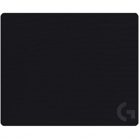 LOGITECH G240 Cloth Gaming Mouse Pad - EWR2