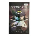 Protective film for GOOGLE Pixel Fold