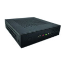 Box PC with i5 CPU