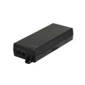 PoE injector TAM01GT01GT-75W, 1kn PoE, PoE+, Hi-PoE, 1Gb