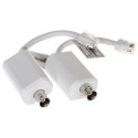 EoC Passive Converter LR1002