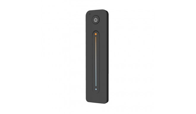 R12 Color Temperature Remote Control, 1 Zone, with Magnetic Holder