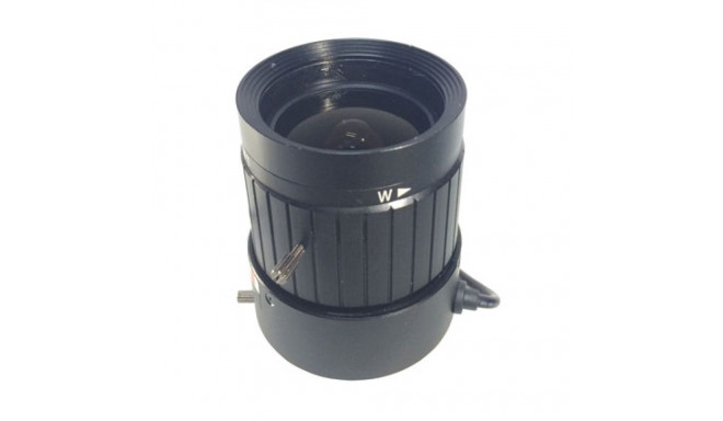 Lens 3M starlight 1/1.8" 4-18mm