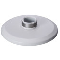 Dahua domes for. bracket PFA100