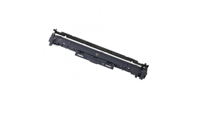 Toner Drum Unit CANON CRG-051