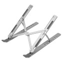 Laptop/tablet stand HISMART, 7 positions