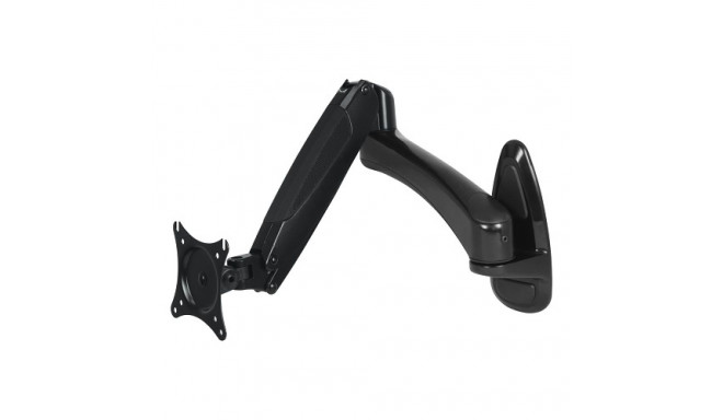 Spring mount for ARCTIC W1 3D 49"/43" monitor