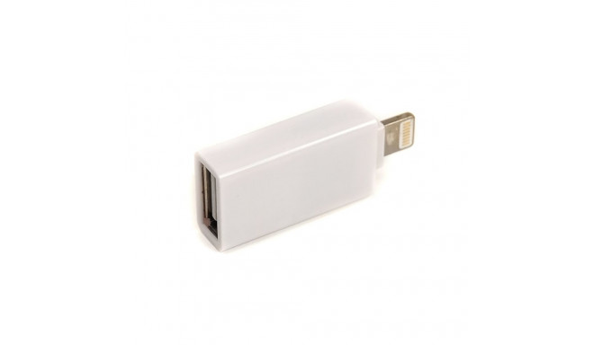 OTG Adapter USB 3.0 AF - Lightning