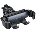 Car Phone Holder AINOPE, 60-92 mm