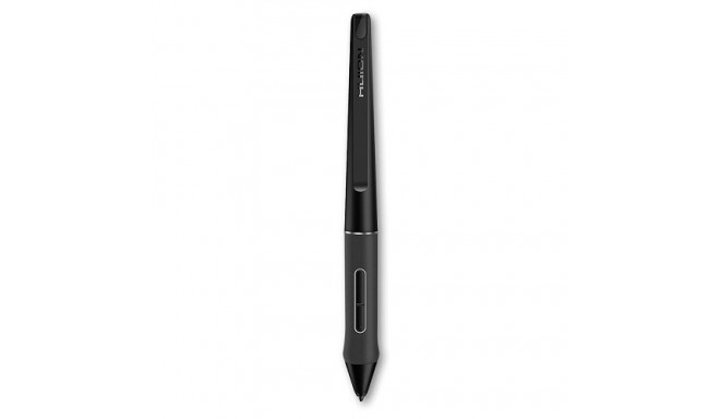 Pen HUION PW517