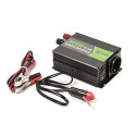 Voltage converter 24V-220V, 300W