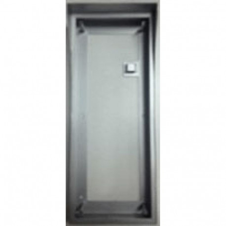 supratentorial holder VTOB114