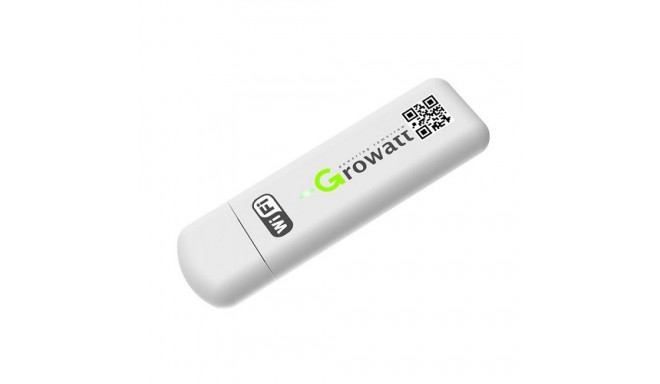 Wi-Fi Interface GROWATT USB WiFi