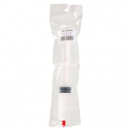 Nedis Thermalpaste 25ml