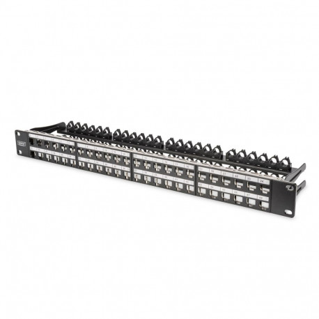 DIGITUS Professional DN-91424 - paigaldusplokk.
