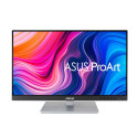 ASUS PA247CV computer monitor 60.5 cm (23.8") 1920 x 1080 pixels Full HD LED Black, Silver