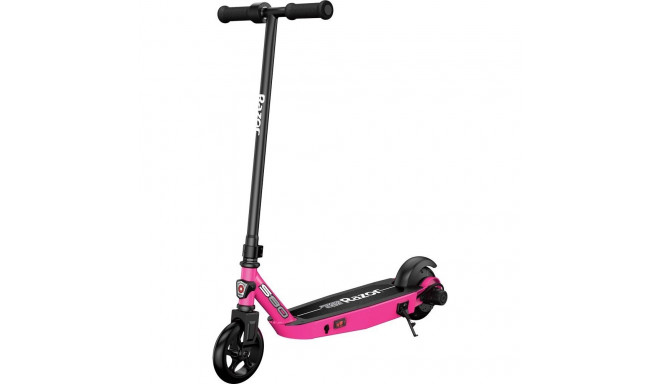 Razor Power Core S80 16 km/h Pink