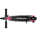 Razor Power Core S80 16 km/h Pink