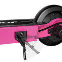 Razor Power Core S80 16 km/h Pink