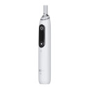 Braun Oral-B iO8N White electric toothbrush