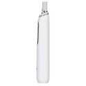 Braun Oral-B iO8N White electric toothbrush