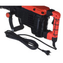 YATO DEMOLITION HAMMER 1600W 82002