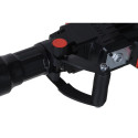 YATO DEMOLITION HAMMER 1600W 82002