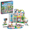 LEGO FRIENDS 41744 SPORTS CENTER