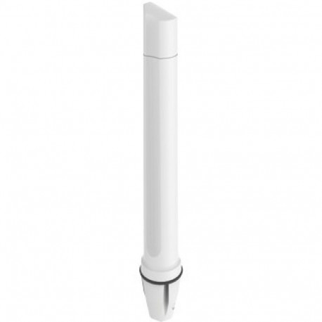 Poynting Antennas meriantenna A-OMNI-0291-V2 N-Type (F) 7dbi LTE-ühilduv