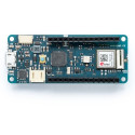 "ARDUINO Board MKR WiFi 1010 (WLAN)"