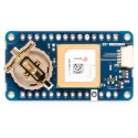 "ARDUINO Shield MKR GPS"