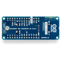 "ARDUINO Shield MKR THERM (Thermoelemente)"