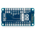 "ARDUINO Shield MKR GPS"