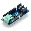 "ARDUINO Shield MKR THERM (Thermoelemente)"