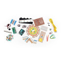 "ARDUINO Starter kit ENGLISH"