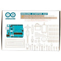 "ARDUINO Starter kit ENGLISH"