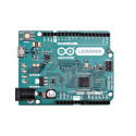 "ARDUINO Board Leonardo (with Headers)"