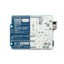 "ARDUINO Uno Rev3"