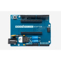 "ARDUINO Adapter MKR2UNO (UNO Shields auf MKR 1000 without headers)"