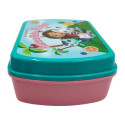 Lunchbox Gabby's Dollhouse GD00007 KiDS Licensing