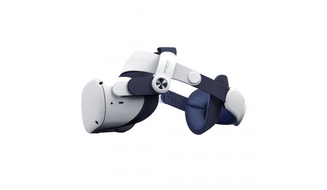 BOBOVR M2 Plus Adjustable Strap for Oculus Quest 2