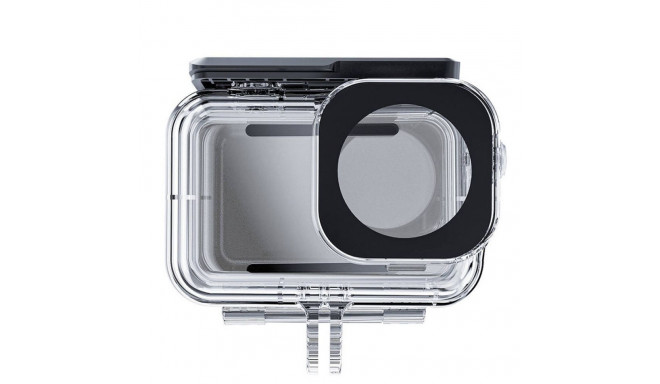 TELESIN Waterproof case for DJI Action 4/3