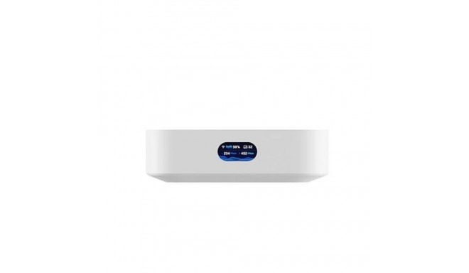 UX Router Unifi Express