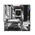 Motherboard B650M PRO RS AM5 4DDR5 HDMI/DP mATX