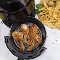 Air fryer SAF31