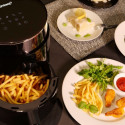 Air fryer SAF31