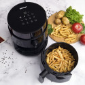 Air fryer SAF31